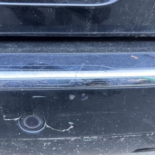 Vehicule-CITROEN-C4%2520PICASSO%25201-2008-4958a08a9a49f4305326121ae3593ff60c8c14466404e0ad2fa5d42c541a31f4_m.jpg