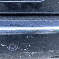 Vehicule-CITROEN-C4%2520PICASSO%25201-2008-4958a08a9a49f4305326121ae3593ff60c8c14466404e0ad2fa5d42c541a31f4_m.jpg