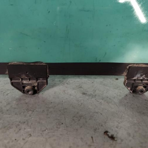96182879-0f910315-ead4-4741-ad01-d4c0980eb9ce-Piece-Vitre-arriere-gauche-00009203HG-CITROEN-C4-PICASSO-1-8a248e458a699084fd91c4836dc3475cc94cb5270441e480c4861619e82cabab_m.jpg