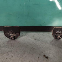 96182879-0f910315-ead4-4741-ad01-d4c0980eb9ce-Piece-Vitre-arriere-gauche-00009203HG-CITROEN-C4-PICASSO-1-8a248e458a699084fd91c4836dc3475cc94cb5270441e480c4861619e82cabab_m.jpg