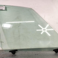 96182882-6961bcf7-4b3f-4046-bfd1-0b5567a278d8-Piece-Vitre-avant-droit-00009202P3-CITROEN-C4-PICASSO-1-f0c488c098cdc21bb36f9b98153aaf324f6c67ffcdd8e3257afff34bf718c909_m.jpg