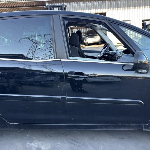Vehicule-CITROEN-C4%2520PICASSO%25201-2008-f4ff87a9009be1df15a2b3d1d8c98e823b16b95a5d3881a78aaa2104e18c271e_m.jpg