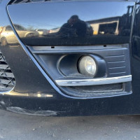 Vehicule-CITROEN-C4%2520PICASSO%25201-2008-a29366f63af8fb452ccfd840475f739869d2028c7917b78f4842dc795463d105_m.jpg