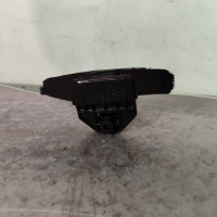 96182882-d1af0c62-6f3d-4f37-a86d-8b4f18e840fb-Piece-Vitre-avant-droit-00009202P3-CITROEN-C4-PICASSO-1-094659b1b9fcaf85d39425a242cbd0bda6902dcc15fd12df4e3af73b19dcfb83_m.jpg