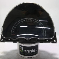 96225946-f6853b87-67df-48a6-b53f-64b83e1928e5-Piece-96225946-Compteur-248218326R-RENAULT-TWINGO-3-PHASE-2-10i-12V-SCE-65-9a093e41d65e6d152062365ea6185a27d8c5a6e53155b3ddf91807df5b5acb55_m.jpg