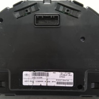 96225946-88bf8f8d-66d7-474a-aa32-81614dcb1d6d-Piece-96225946-Compteur-248218326R-RENAULT-TWINGO-3-PHASE-2-10i-12V-SCE-65-a5335feeefe0376be0ead2deae2cb1df280d1cbb75cafff82d2dc54b4552594a_m.jpg