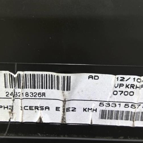 96225946-a7bd7b59-45f3-46ff-ae72-9e077d97c847-Piece-96225946-Compteur-248218326R-RENAULT-TWINGO-3-PHASE-2-10i-12V-SCE-65-bded05cb6d16846ee3846c249e8105840ae2d717fb451ec3bcdff3fbcab33031_m.jpg