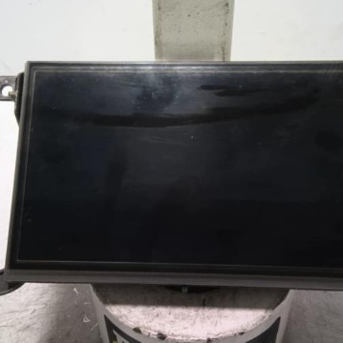 96226861-a92e5cb4-7bc6-40a3-bbbf-be308addaeed-Piece-96226861-Afficheur-9831665880-CITROEN-JUMPY-3-XS-20-BLUE-HDI-16V-TURBO-a64ba412dad69391cd9171441d82908685a8cd8698a3f018e64c6d2d18003a32_m.jpg