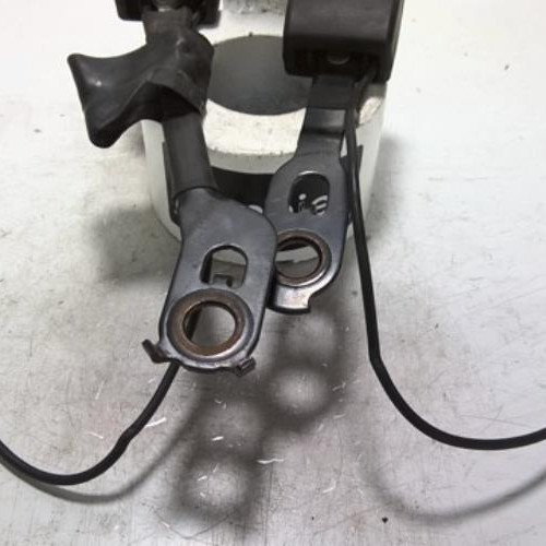 96226863-dba57ba7-b3a6-44fe-85ee-d9ef999b4e76-Piece-96226863-Attache-ceinture-avant-droit-98083807XT-CITROEN-JUMPY-3-XS-20-BLUE-HDI-16V-TURBO-64d6ed7043ce5a3df1989d2b7024c281b31e8dcb7d52f4f932d5696de807edc0_m.jpg