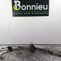 96226870-349d93c1-b8f1-46b8-bc39-72baeffdf27b-Piece-96226870-Cable-levier-de-vitesses-CITROEN-JUMPY-3-XS-20-BLUE-HDI-16V-TURBO-d17fa92ae17e5d7cd3e02ff14d28958c5ee714cae38cfd241c96ed9003a7767d_m.jpg