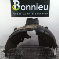 96233027-b64a757f-b8fd-4306-a04a-e162ec550918-Piece-96233027-Pare-boue-avant-droit-9812598980-CITROEN-C4-PICASSO-2-PHASE-1-20-BLUE-HDI-16V-TURBO-6511c4cf5fa5239c75bd74dc46c29dcaa9cfb6a3084f4e4de5d2cfb3a3811c3a_m.jpg