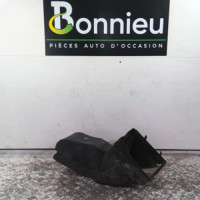 96233416-b6ef5b42-2126-40a6-8db4-7eaae5daec36-Piece-96233416-Conduite-dair-9676144377-CITROEN-C4-PICASSO-2-PHASE-1-20-BLUE-HDI-16V-TURBO-eeed3b0564cf04018074a12bc78242582034892e69411f7c32a3cf61aa77425e_m.jpg