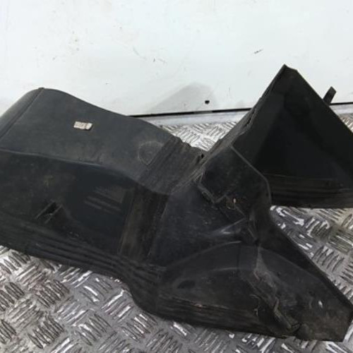 96233416-44bd2de9-85b6-421f-91a1-f98084fc8487-Piece-96233416-Conduite-dair-9676144377-CITROEN-C4-PICASSO-2-PHASE-1-20-BLUE-HDI-16V-TURBO-de2eaef27b07f9a9df9ebbd735de4114d33efc212999be14cb85ea8a73399e88_m.jpg