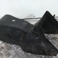 96233416-44bd2de9-85b6-421f-91a1-f98084fc8487-Piece-96233416-Conduite-dair-9676144377-CITROEN-C4-PICASSO-2-PHASE-1-20-BLUE-HDI-16V-TURBO-de2eaef27b07f9a9df9ebbd735de4114d33efc212999be14cb85ea8a73399e88_m.jpg