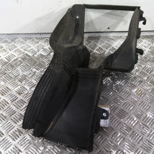 96233416-ecc592a0-a35b-4244-90e9-95595b92dc03-Piece-96233416-Conduite-dair-9676144377-CITROEN-C4-PICASSO-2-PHASE-1-20-BLUE-HDI-16V-TURBO-16de817408b44d72d52859cc17f549ca2afaa26c53ea4cdcc9e4042dc4ea96f4_m.jpg