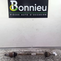 96234921-a3719dd5-1cd1-40ab-ac07-59e56d888ec3-Piece-96234921-Cardan-arriere-droit-396008196R-RENAULT-TWINGO-3-PHASE-2-10i-12V-SCE-65-baca1457d1a3537a5115eb2977856f2b4a4b80b911cf37f651a2272af125b06b_m.jpg