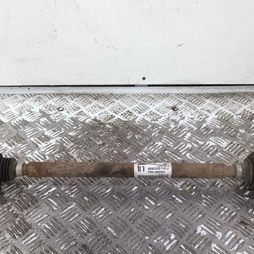 96234921-3b038f3f-bf58-4f1a-a27f-2952fca4eed6-Piece-96234921-Cardan-arriere-droit-396008196R-RENAULT-TWINGO-3-PHASE-2-10i-12V-SCE-65-3fcbeb650d42c3ead9e578d9376235bbd2b6f7c3d5cbf0bca3d2f1eddb65a150_m.jpg