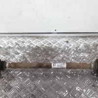 96234921-3b038f3f-bf58-4f1a-a27f-2952fca4eed6-Piece-96234921-Cardan-arriere-droit-396008196R-RENAULT-TWINGO-3-PHASE-2-10i-12V-SCE-65-3fcbeb650d42c3ead9e578d9376235bbd2b6f7c3d5cbf0bca3d2f1eddb65a150_m.jpg