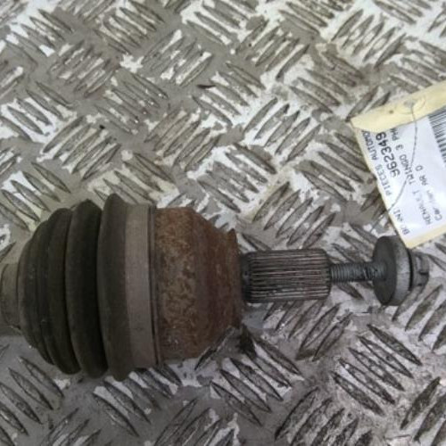 96234921-abebe9b2-590c-4c00-a44e-5533fda117af-Piece-96234921-Cardan-arriere-droit-396008196R-RENAULT-TWINGO-3-PHASE-2-10i-12V-SCE-65-457bf83a7de4ffd96286f6e00c1bc56ce2a26dc587e3af7510cda72ff5dc14f7_m.jpg