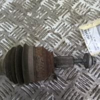 96234921-abebe9b2-590c-4c00-a44e-5533fda117af-Piece-96234921-Cardan-arriere-droit-396008196R-RENAULT-TWINGO-3-PHASE-2-10i-12V-SCE-65-457bf83a7de4ffd96286f6e00c1bc56ce2a26dc587e3af7510cda72ff5dc14f7_m.jpg