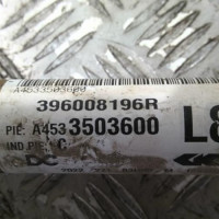 96234921-637e181b-c6e1-4986-b163-6bac756a11df-Piece-96234921-Cardan-arriere-droit-396008196R-RENAULT-TWINGO-3-PHASE-2-10i-12V-SCE-65-ceaea53ac22554f60c31832783792d14eab877243f639056697deffeb73ddc88_m.jpg