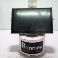 96235282-7fb2828b-74e9-4b3f-ae55-8e59286f7d55-Piece-96235282-Ecran-GPS-280347286R-RENAULT-TWINGO-3-PHASE-2-10i-12V-SCE-65-c4c2c46e454268874634296ddcc745da749db87d6cf5fbf6e1f99b7cb03b063f_m.jpg