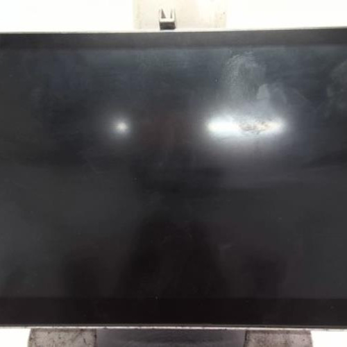 96235282-a44b1303-e855-447d-9f8b-c74e6b52d3b4-Piece-96235282-Ecran-GPS-280347286R-RENAULT-TWINGO-3-PHASE-2-10i-12V-SCE-65-eb8d8035b82223fb72ba114b9ad592b63e2e9780c60f3d707da30459df9c6917_m.jpg