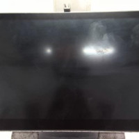 96235282-a44b1303-e855-447d-9f8b-c74e6b52d3b4-Piece-96235282-Ecran-GPS-280347286R-RENAULT-TWINGO-3-PHASE-2-10i-12V-SCE-65-eb8d8035b82223fb72ba114b9ad592b63e2e9780c60f3d707da30459df9c6917_m.jpg