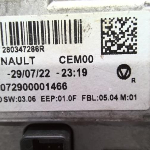 96235282-4cfe4abd-66f4-46e0-9521-8e21bf684918-Piece-96235282-Ecran-GPS-280347286R-RENAULT-TWINGO-3-PHASE-2-10i-12V-SCE-65-3103ec56bb137a63162ff0a5915357b9239fd932e4c9ced81149f64da020bc92_m.jpg