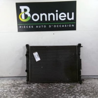 96237978-1b6030da-5b69-4c76-b58b-f0f4338d76cd-Piece-96237978-Radiateur-eau-8200115542-RENAULT-MEGANE-2-PHASE-1-15-DCI-8V-TURBO-5f82e238ee520db380569a8d06d21008c29a67d1de16fd122d33c3fea361a63a_m.jpg