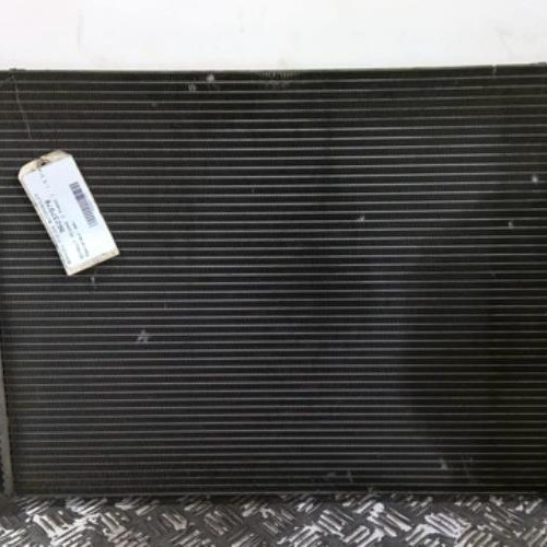 96237978-e0d151a2-5f96-4c8d-86ba-5082501e4b56-Piece-96237978-Radiateur-eau-8200115542-RENAULT-MEGANE-2-PHASE-1-15-DCI-8V-TURBO-ed7908752026c93c6c6e90d3fa3caa92212fe74167a0152ebb24540cbc165b33_m.jpg