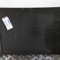 96237978-e0d151a2-5f96-4c8d-86ba-5082501e4b56-Piece-96237978-Radiateur-eau-8200115542-RENAULT-MEGANE-2-PHASE-1-15-DCI-8V-TURBO-ed7908752026c93c6c6e90d3fa3caa92212fe74167a0152ebb24540cbc165b33_m.jpg