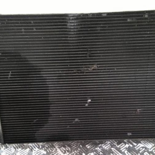 96237978-5653ad1d-d0ae-458f-8d2d-211154cdf9d0-Piece-96237978-Radiateur-eau-8200115542-RENAULT-MEGANE-2-PHASE-1-15-DCI-8V-TURBO-a7633cac5f209474295d29de6933a43883730e804b2afb05e8da9700cb19cd74_m.jpg
