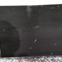 96237978-5653ad1d-d0ae-458f-8d2d-211154cdf9d0-Piece-96237978-Radiateur-eau-8200115542-RENAULT-MEGANE-2-PHASE-1-15-DCI-8V-TURBO-a7633cac5f209474295d29de6933a43883730e804b2afb05e8da9700cb19cd74_m.jpg