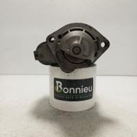 96241113-76e898a8-06c0-4fba-a342-2bedf7470e8d-Piece-Demarreur-VOLKSWAGEN-PASSAT-4-PHASE-2-ba9cd6ea9823ee5b7d3b0dc6f8c79db4f981644fb33b31a48bfe185eadae03cb_m.jpg