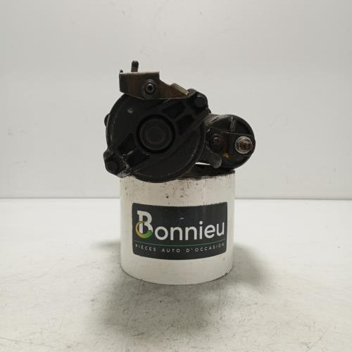 96241113-d4f6f9cf-dc24-41a5-b766-c0ebce37ca1c-Piece-Demarreur-VOLKSWAGEN-PASSAT-4-PHASE-2-c00c61cc5777ccf8082818d722beb18f378af710b0f41b629947d32a27b0e21b_m.jpg