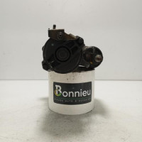 96241113-d4f6f9cf-dc24-41a5-b766-c0ebce37ca1c-Piece-Demarreur-VOLKSWAGEN-PASSAT-4-PHASE-2-c00c61cc5777ccf8082818d722beb18f378af710b0f41b629947d32a27b0e21b_m.jpg