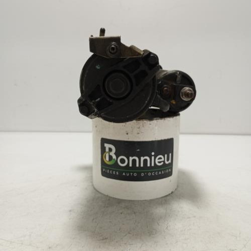 96241113-4efff063-40bb-4284-bf46-ab030a98a0bb-Piece-Demarreur-VOLKSWAGEN-PASSAT-4-PHASE-2-26b3c64b4cf531a5e3bc5421fc46769d7eae73e0fe1a670c105d438df825cce1_m.jpg