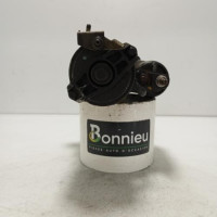 96241113-4efff063-40bb-4284-bf46-ab030a98a0bb-Piece-Demarreur-VOLKSWAGEN-PASSAT-4-PHASE-2-26b3c64b4cf531a5e3bc5421fc46769d7eae73e0fe1a670c105d438df825cce1_m.jpg