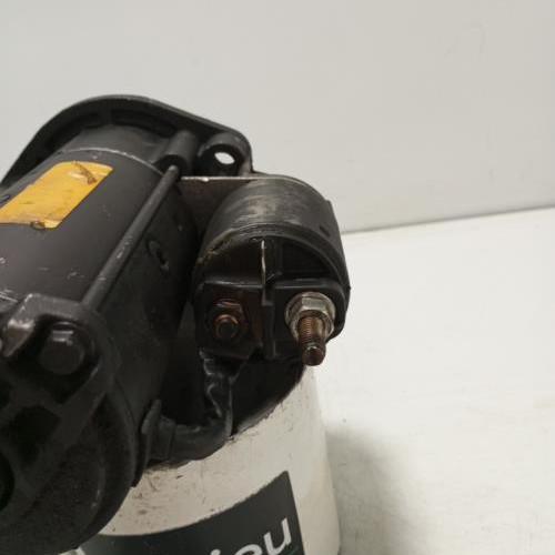 96241113-a76ea18a-a82e-4f88-8931-2c3898984053-Piece-Demarreur-VOLKSWAGEN-PASSAT-4-PHASE-2-08a35a9aad5c314ca5f7ea135c1bda445f29a1711a60a958985d7fa86dda7960_m.jpg