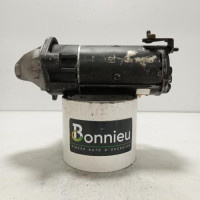 96241113-c84d271f-b52c-462e-af5a-e566e69d048f-Piece-Demarreur-VOLKSWAGEN-PASSAT-4-PHASE-2-08a97c43e865e8a0e6e3fecf98b8241b874f246f13edfce13c49b81f41cbe058_m.jpg