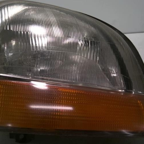 96242157-4f8e1813-4bb9-42d1-9cdb-de1351dfb225-Piece-96242157-Optique-avant-principal-droit-260105328R-RENAULT-KANGOO-1-PHASE-1-19D-8V-d6cde94d8d8db7b6da66f391c9e4947244b916817fd4e082b2c5cb6bbcf93a04_m.jpg