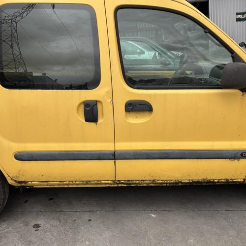 Vehicule-RENAULT-KANGOO%25201%2520PHASE%25201-2001-d35e7469d3ecc2c17a1c00b9cf9d8fe6e39f9734c99433b4a4dae0a99b85d55e_m.jpg