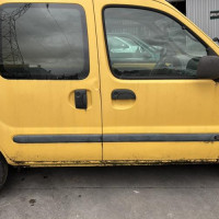 Vehicule-RENAULT-KANGOO%25201%2520PHASE%25201-2001-d35e7469d3ecc2c17a1c00b9cf9d8fe6e39f9734c99433b4a4dae0a99b85d55e_m.jpg