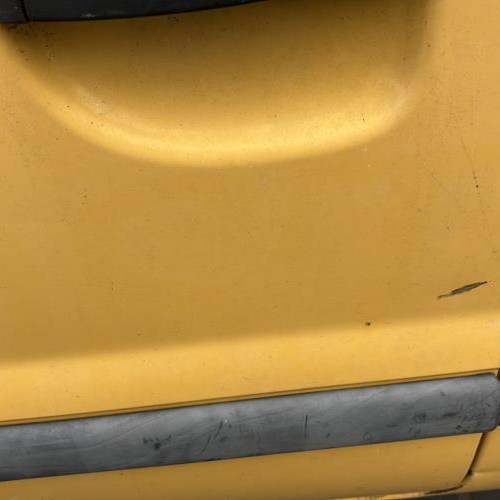 Vehicule-RENAULT-KANGOO%25201%2520PHASE%25201-2001-2d5ce91c23f6bfdc052f846b9edf7e967f8bbd2af6c735dd58c6ac028777fea4_m.jpg