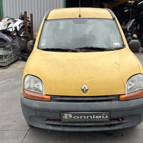 Vehicule-RENAULT-KANGOO%25201%2520PHASE%25201-2001-9266d5307e91b8dc4855328b423d7ce755159f81d5a5ba03db3c90c32c033c61_m.jpg