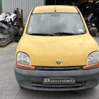 Vehicule-RENAULT-KANGOO%25201%2520PHASE%25201-2001-9266d5307e91b8dc4855328b423d7ce755159f81d5a5ba03db3c90c32c033c61_m.jpg