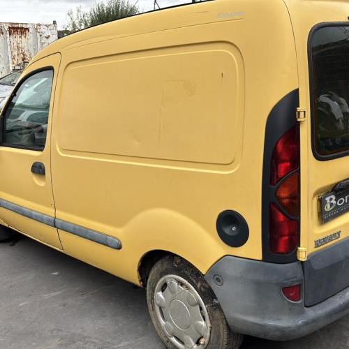 Vehicule-RENAULT-KANGOO%25201%2520PHASE%25201-2001-28d1445393d8c7ff6c530f1197c8868bae617286ea080c8bc429662fedc64ecf_m.jpg
