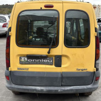 Vehicule-RENAULT-KANGOO%25201%2520PHASE%25201-2001-12592125c3cc28ed4d70dcd91b433f5a4054615b9a734ad165d590f81eac3a57_m.jpg