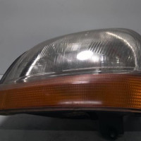 96242158-b71ade6e-f49f-4de0-a163-7e1670fb65d3-Piece-96242158-Optique-avant-principal-gauche-260602509R-RENAULT-KANGOO-1-PHASE-1-19D-8V-f767f12a48a06ac91397db382671004a726fd053f393e8b42137c533e557fcfd_m.jpg